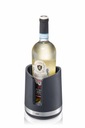 Gefu Smartline Cooler для графинов и бутылок