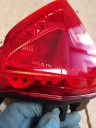 ФАРА ЗАД HONDA CB1000 R SC60 33701-MFN-ZS0  фото 6