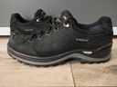 Lowa Renegade III Gore Tex buty trekkingowe 40 EAN (GTIN) 4056264472929