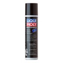 LIQUI MOLY HELM ИННЕН РЕЙНИГЕР 300МЛ