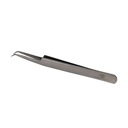 Пинцет для ресниц WL VOLUME 3.0 Wonder Lashes