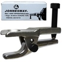 СЪЕМНИК ШАРИКОВОГО ШТИФТА 22мм, ШТОК 30-56мм