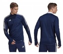 ADIDAS TIRO 21 Training Top МУЖСКАЯ СВИТШОТ GE5426 3XL