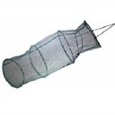 Сеть рыболовная Mistrall AM-6008469