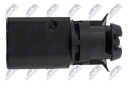 ДАТЧИК ТЕМПЕРАТУРИ ЗОВНІШНЬОЇ SKODA OCTAVIA II  (14746454294) фото min 9