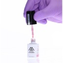 Бази та основи для нігтів Mama Margaret 10 ml — фото 10
