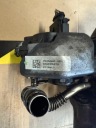 TURBOCOMPRESSEUR PEUGEOT 5008 1,5HDI 9820728080 OPEL GRANDLAND Xphoto 5