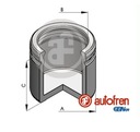 AUTOFREN SEINSA D025491 TLOCZEK, SUPPORT FREINS photo 2 - milautoparts-fr.ukrlive.com