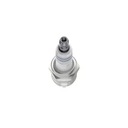 BO 0242235665 BOUGIE EMBRAYAGE +10 PLUAVEC 10 WR7BC+ [1 AVEC photo 3 - milautoparts-fr.ukrlive.com