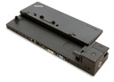 Док-станция Lenovo ThinkPad Pro Dock 40A1