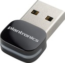 PLANTRONICS adapter BT300