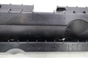 VOLVO XC90 II GLISSIÈRE FIXATION BAGUETTES SEUIL DROIT 32216526, 31378139photo 7