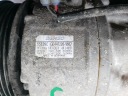 POMPE COMPRESSEUR DE CLIMATISATION MITSUBISHI COLT VI 447220-9687 1.0photo 6