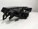 VOLKSWAGEN ID.4 PHARE DROIT AVANT COMPLET LEDphoto 7
