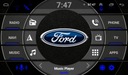 КОМПЛЕКТ ПОДКЛЮЧЕНИЯ ДЛЯ ANDROID РАДИО - FORD