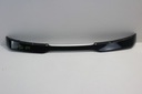 ЗАСЛОНКА ЗАСЛОНКА VW POLO 6 VI 2G GTI 2G6827934