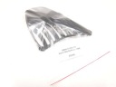 BMW K1200 RS 97-03 GRILLE REMPLISSAGE PARE-SOLEILphoto 4