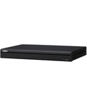 IP-рекордер 8 каналов 8Mpx 8xPoE Dahua NVR4208-8P-4KS2