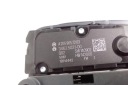 РУЧКА УПРАВЛІННЯ НАВІГАЦІЯ MERCEDES-BENZ C (W205) A2059005915 2.14L  (17648015344) фото min 9