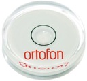 УДОБНЫЙ УРОВЕНЬ ДЛЯ РАСПОЛОЖЕНИЯ ТЕЛЕФОНОВ TURN ORTOFON LIBELLE