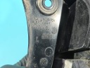 ФАРА ЗАД ЛІВА NISSAN QASHQAI I J10 06-10 HB ЄВРОПА  (18499753513) фото min 10