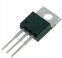 ТИРИСТОР BT151/650R 12А/650В/9209