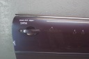 FORD FOCUS MK2 CABRIO PORTES DROIT (D1836)photo 10