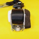 CEINTURE DE SÉCURITÉ DROIT ARRIÈRE FORD GALAXY 613B86-D NR218photo 6