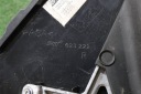 RÉTROVISEUR AVANT DROIT 7 GOUPILLE MERCEDES B W246 11-17 A2468101419photo 15