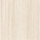 Самоадгезивная мебельная заглушка 14 мм jesion n. 527