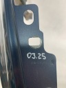 AILE DROIT FORD C-MAX 2 II 10-18R AM51R16015-AH 03.25photo 6