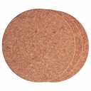 ИКЕА ТЕПЛОВАЯ ПРОБКА ПОДСТАВКА