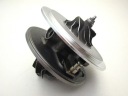 NOYAU CARTOUCHE NOYAU VOLKSWAGEN LT 2,5L ANJ 109KM 454205-1 454205-5 074145701Dphoto 7