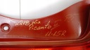 ФАРА ПРАВИЙ ЗАД ЗАДНЯ KIA PICANTO II 2 11-15R  (18387285264) фото min 11