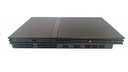 Только консоль Ps2 SLIM