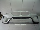 ORIGINAL PARAGOLPES PARTE DELANTERA DELANTERO BMW X1 F48 LCI RESTYLING X-LINE 