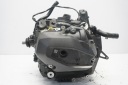 BMW R 1300 RS 25- ENGINE  photo 8
