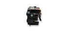 VOLKSWAGEN ПАСАТ B5.5 2005 ПАНЕЛЬ КОНДИЦІОНЕРА  (17518807843) фото min 5