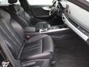 Audi A5 2.0 TDI, Serwis ASO, 187 KM, Automat Nadwozie Sedan