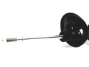 BILSTEIN 22-226716 АМОРТИЗАТОР + 2 ІНШІ PRODUKTY  (15122215874) фото min 12