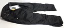Moto nohavice Roleff textilné nohavice RO451 veľ. XXL R23-1239 Model RO451