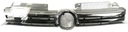 РЕШЕТКА РАДИАТОРА VW GOLF VI 08-12 2215040