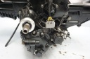 BMW R 1250 GS K50 K51 19- ДВИГУН  (17095530404) фото min 9