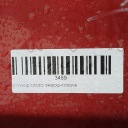 ДВЕРІ ЛІВИЙ ПЕРІД BMW X3 E83 03-06R 470  (18398399676) фото min 8
