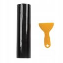 РЕМЕНЬ ВЕТРОВОГО СТЕКЛА СОЛНЦЕЗАЩИТНЫЙ КОЗЫРЕК