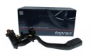 102 965 TOPRAN COMMUTATEUR ESSUIE-GLACES VW GOLF IIphoto 11