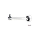 BRAS DE SUSPENSION SUSPENSIONS ROUES STARK SKCA-0050003 AVANT LEWO VERS VW PASSAT VARIANTphoto 12