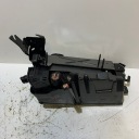 RENAULT CAPTUR II 1.6 ETECH HYBRIDE BOÎTE 284B87246R 284C03643R 284B07078Rphoto 8