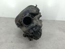 COLLECTEUR ADMISSION VW TOURAN I 06F133210P 2.0 FSIphoto 6