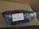 PHARE DROITE AVANT DROIT AVANT COMPLET LED PEUGEOT 5008 III 9862665180 ORIGINEphoto 15